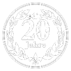 Alpentour 20 Jahre