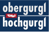 logo Obergurgl