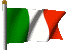 Italy-Flag
