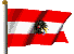 Austria-Flag