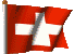 Swiss-Flag